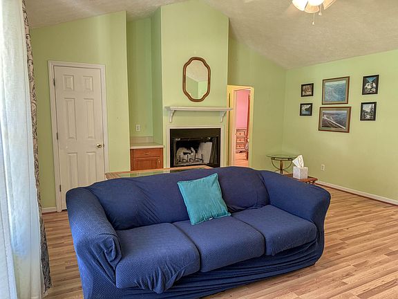 2nd image of 106 Jasimine Ct #29486