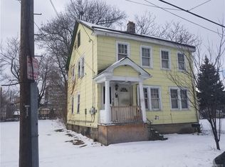 979 Ellicott St, Buffalo, NY 14209