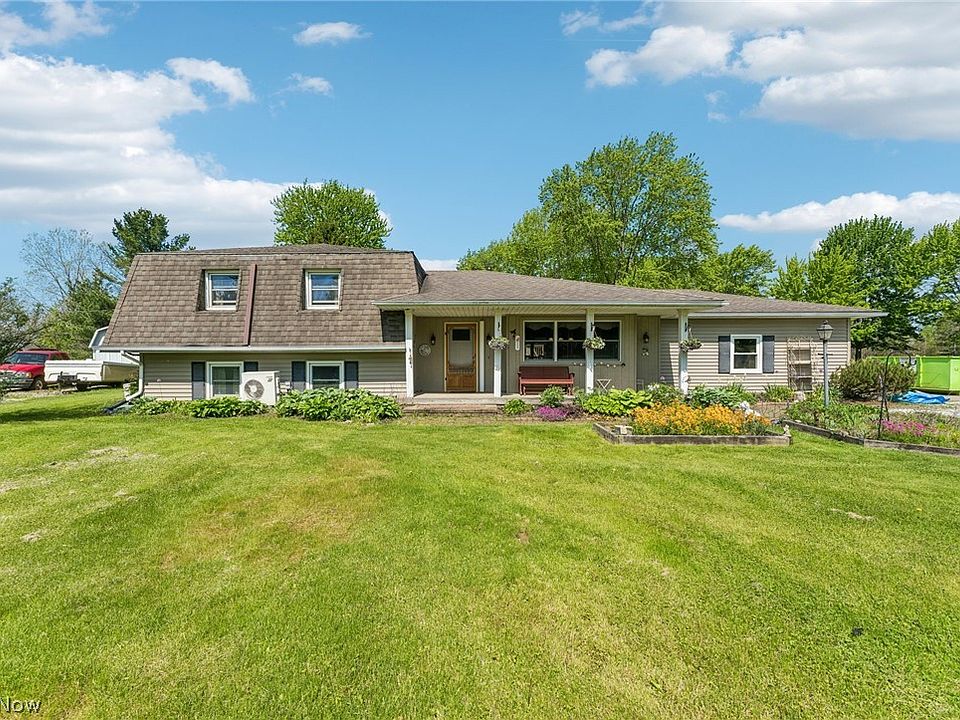 1st image of 17342 Indian Hollow Rd