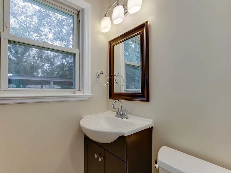 243 Faulk Rd — Photo 17