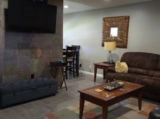 644 E Birch St APT D, Brea, CA 92821