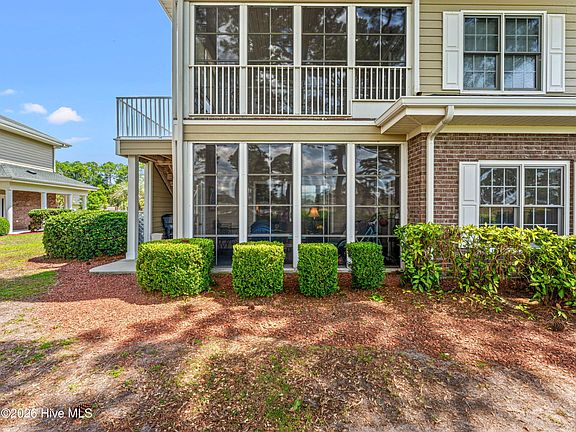 2nd image of 108 Rice Mill Circle #2