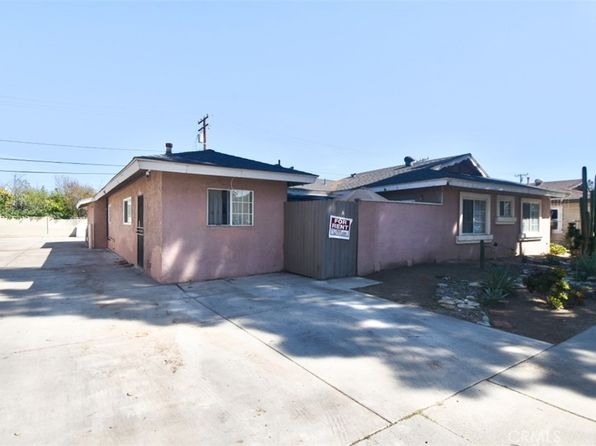 anaheim-california-25159648 picture