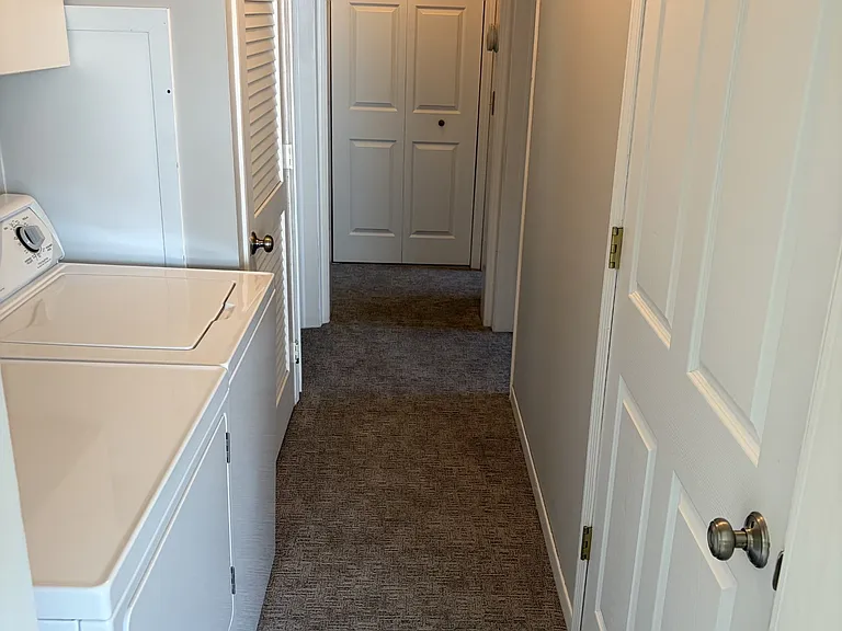 513 Elm Ave — Photo 9