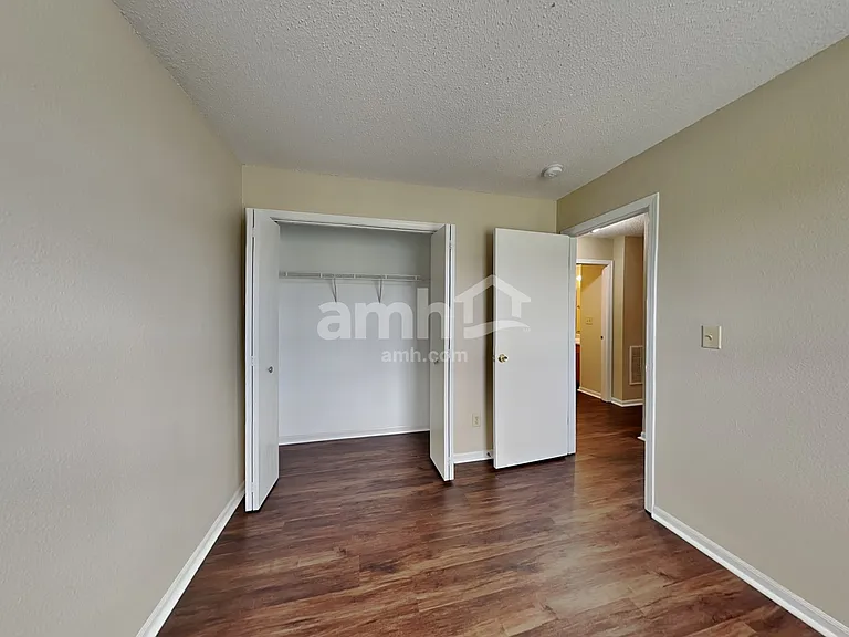 7650 Scatter Woods Ln — Photo 19