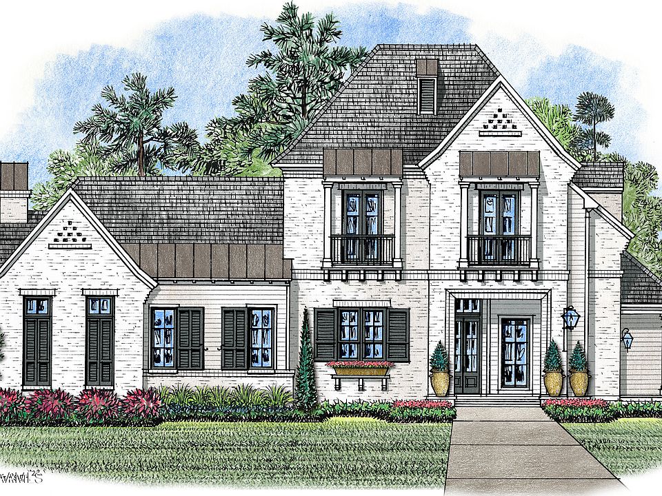 1st image of 106 Dusty Ridge Dr