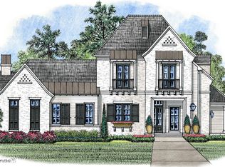 106 Dusty Ridge Dr, Youngsville, LA 70592