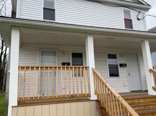 4105 Birney Ave #1, Moosic, PA 18507