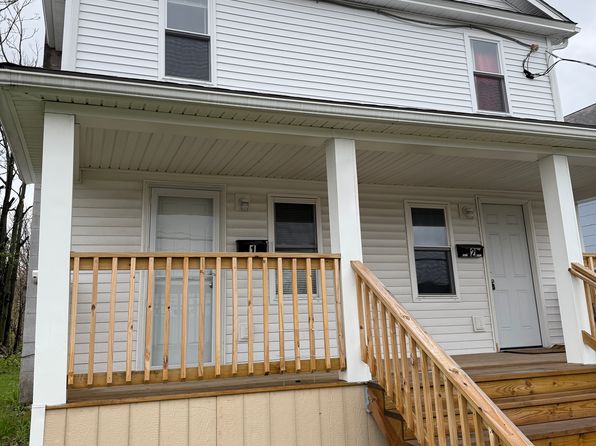4105 Birney Ave #1