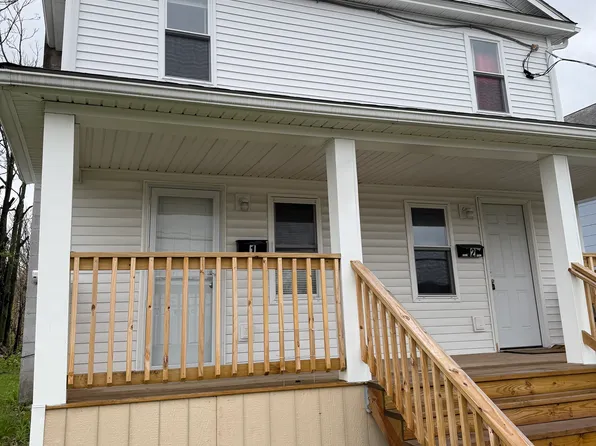 4105 Birney Ave #1, Moosic, PA 18507