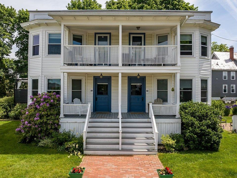 1st image of 162 Rockland Street #2