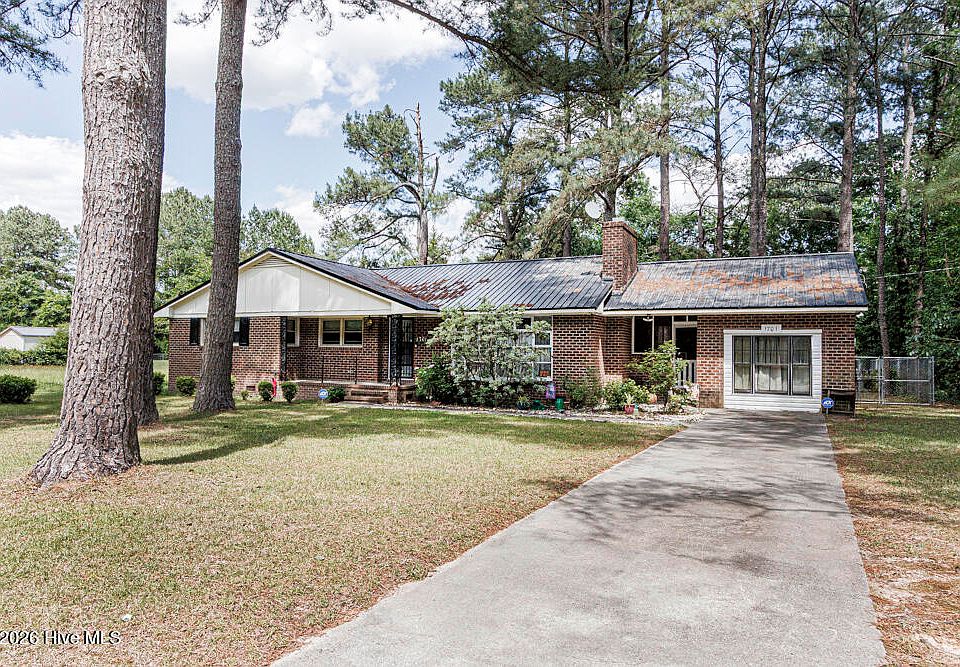 1st image of 1701 Whitfield Avenue