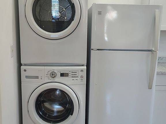 5th image of 5987 Baja Dr #5985