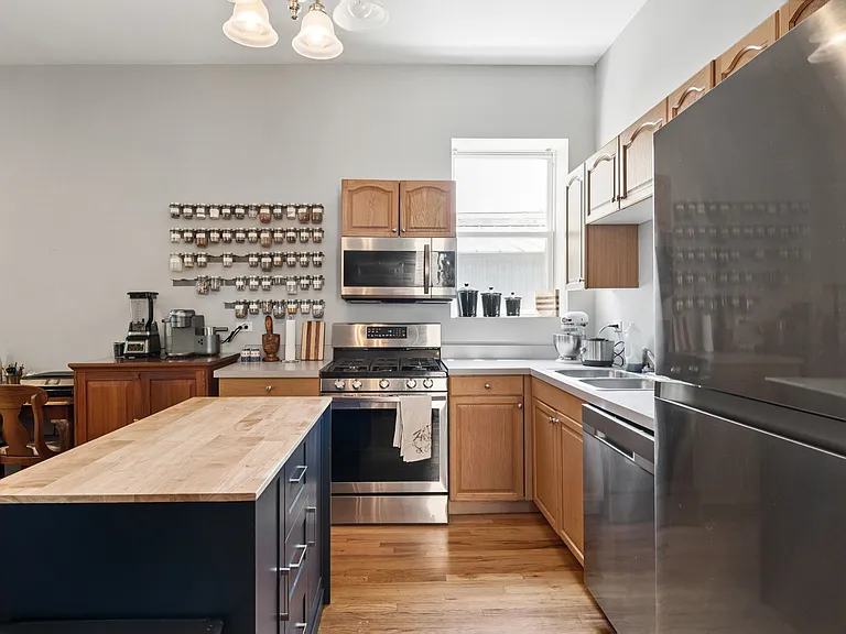 1236 N Marion Ct #2 — Photo 2