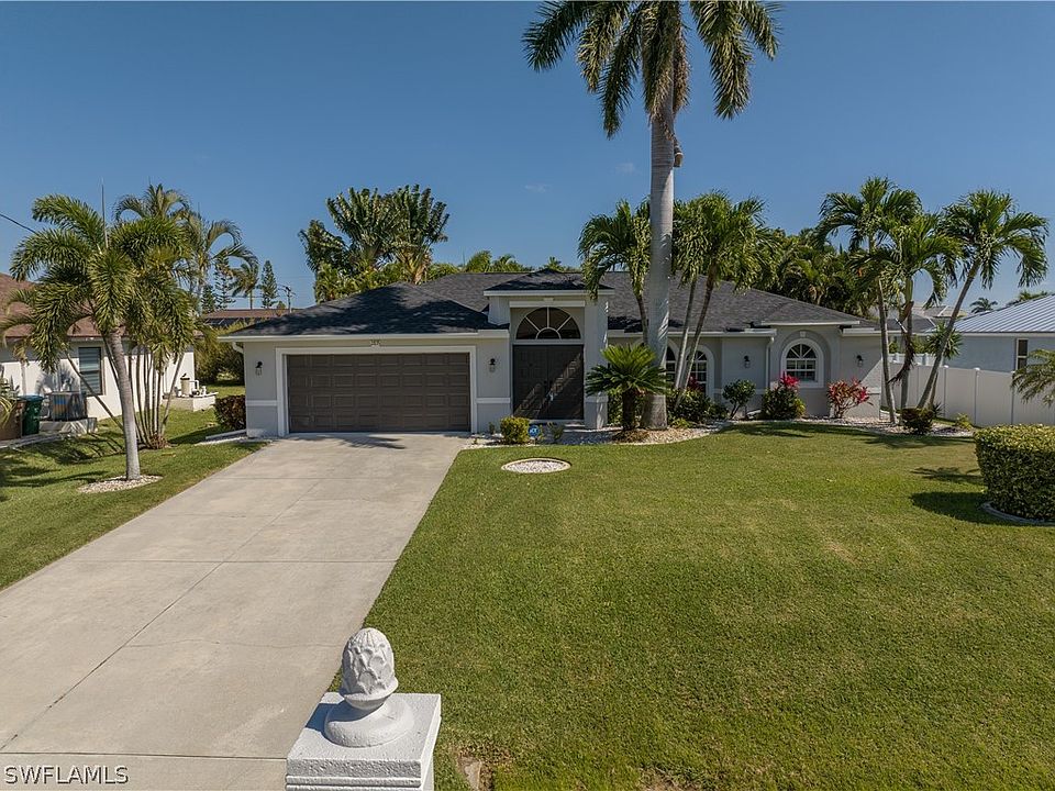 1st image of 2835 SW 32nd St