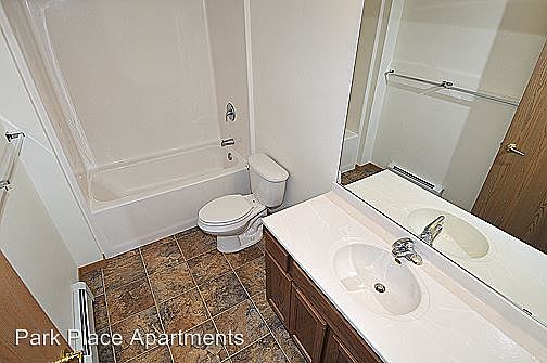 5th image of 2310 Park Ave NW APT 401