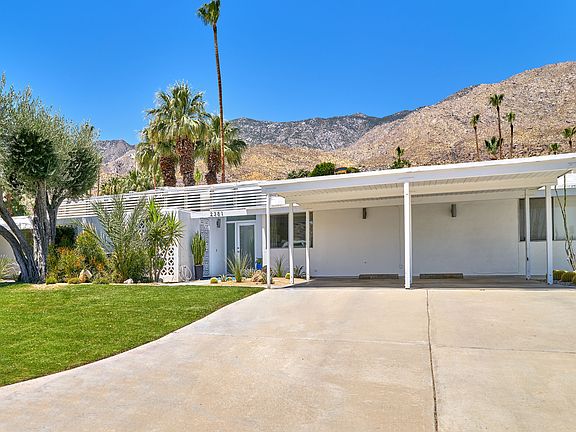 4th image of 2381 S Sierra Madre
