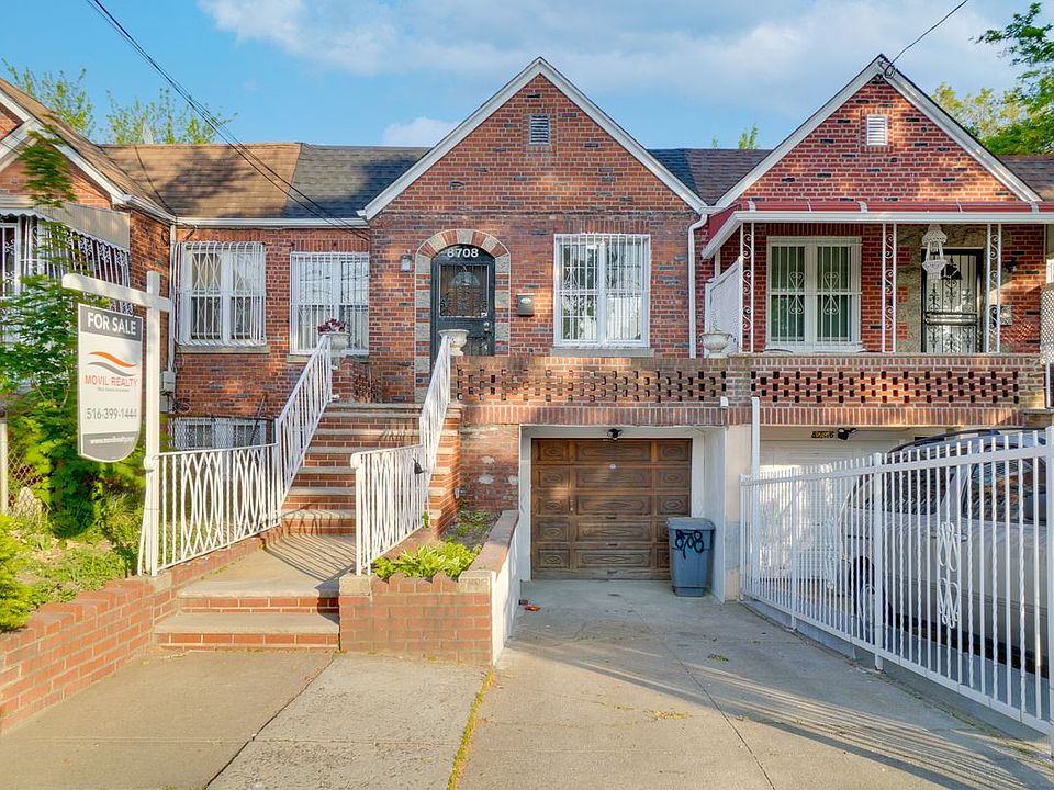 1st image of 8708 Avenue B