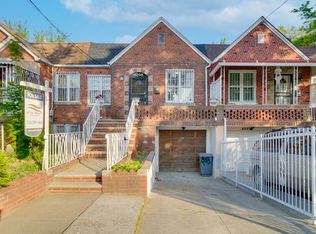 8708 Avenue B, Brooklyn, NY