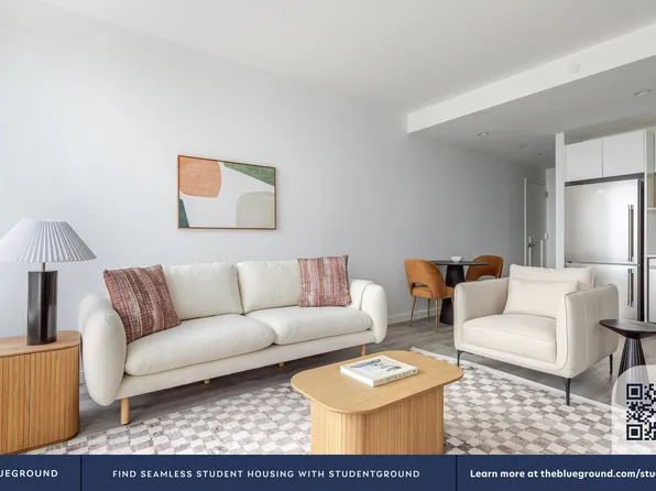 87 Commercial Street image 6 of 35