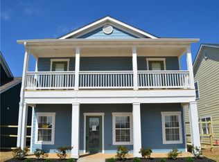 2400 SW Juniper Ave, Bentonville, AR 72712