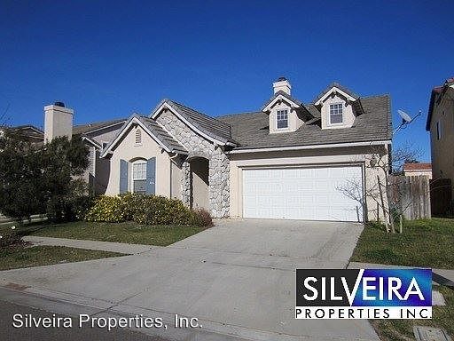 1st image of 2658 S Niverth Pl