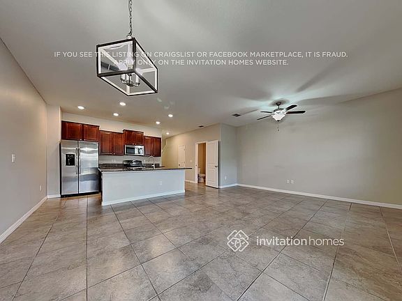 4th image of 16895 Red Brick Ln
