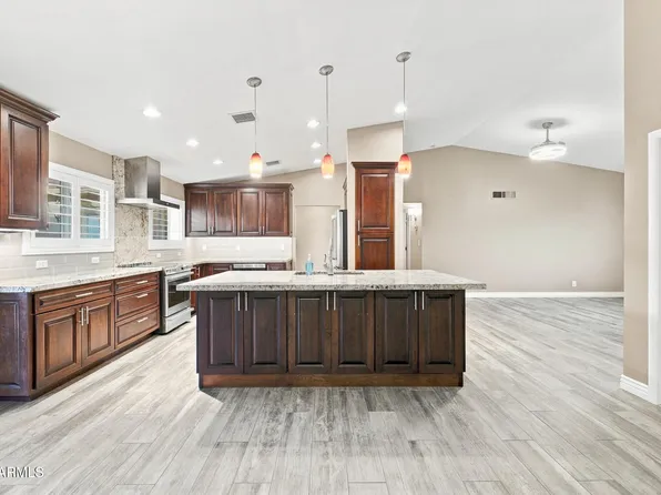 10720 E Clinton St, Scottsdale, AZ 85259
