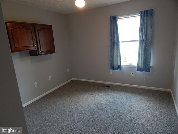 5th image of 850 Flintlock Dr