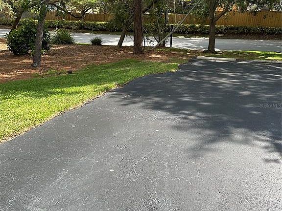 2nd image of 1505 Lennox Rd E #1505