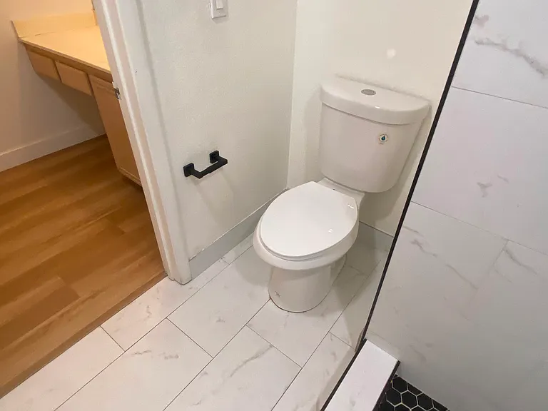 8070 W Russell Rd #1121 — Photo 15