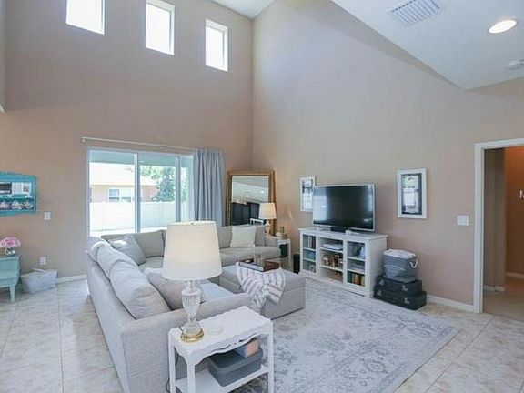 4th image of 11404 Thames Fare Way