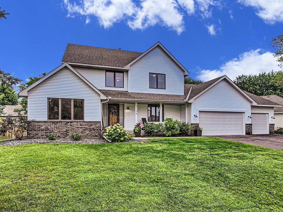 1st image of 9724 Windward Ln