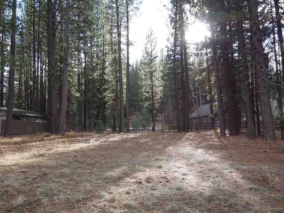2nd image of 1056 Miners Ln