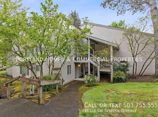 10356 SW Trapper Ter, Beaverton, OR 97008