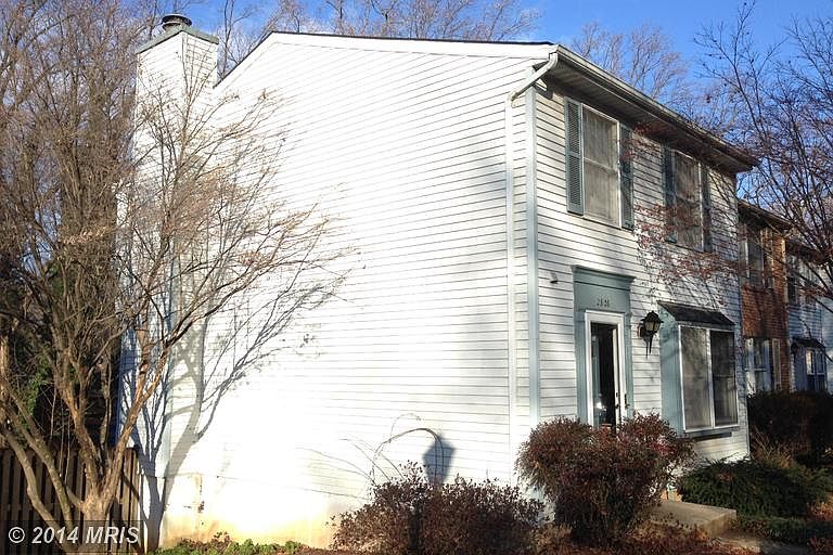 1st image of 2826 Raymond Ct