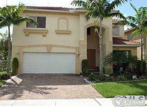 1st image of 326 Gazetta Way