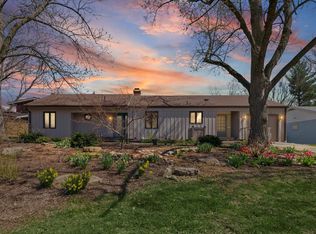 1004 Mayfair Rd, Champaign, IL
