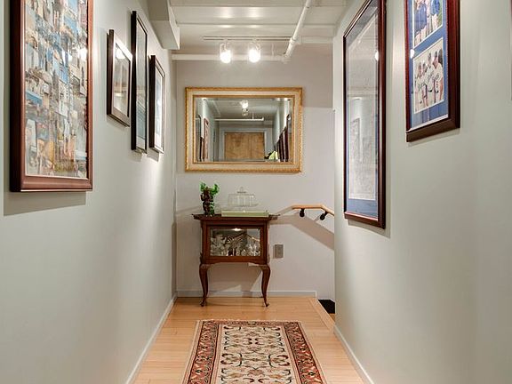 5th image of 305 Church St APT 304