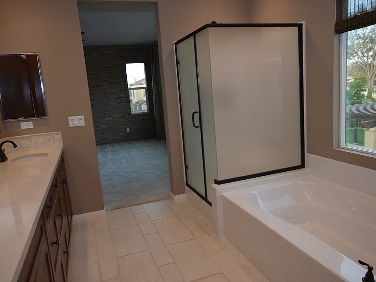 1005 Sea Glass Way — Photo 15
