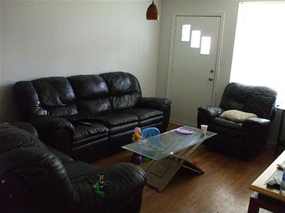 5th image of 3915 Rachel Ave