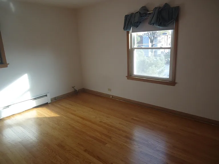 4950 Greenwood Ave #3E — Photo 14