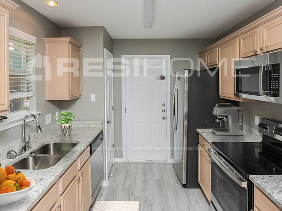 2nd image of 9200 Christopher Cir