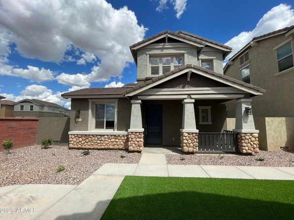 2777 S Betty St