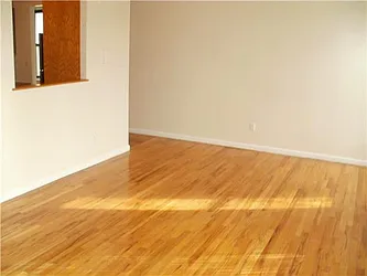 Rented by Lucien Perry