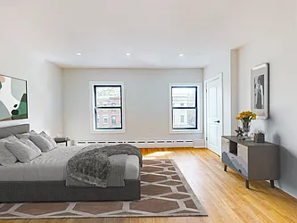 Rented by The Selita Agency