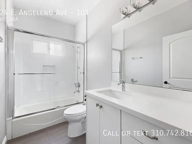 524 E Angeleno Ave #101 — Photo 7