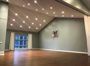 7130 Johnstown Rd, Mount Vernon, OH 43050