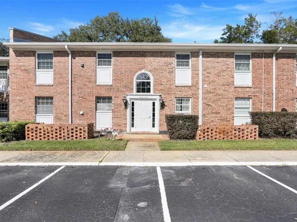 4312 Lake Underhill Rd #19, Orlando, FL 32803