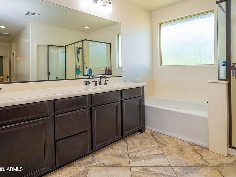 3498 E Patrick St — Photo 14